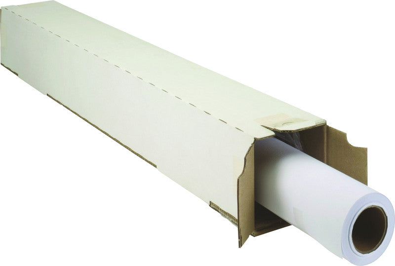 HP Fotopapierrolle – glänzend, 914 mm × 30500 mm, 235 g/m² – für DesignJet 5000/5500/Z-Serie