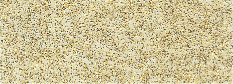 Marabu do it – Farbspray – gold glitter, 150 ml