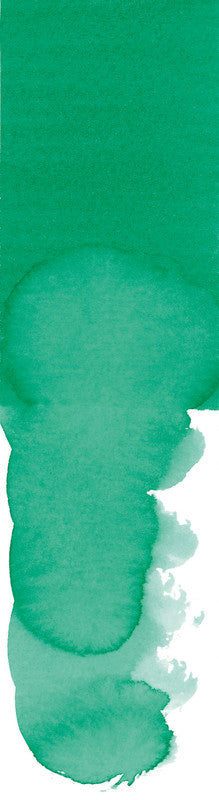 Faber-Castell Goldfaber Aqua Filzstifte, 1 Stk.