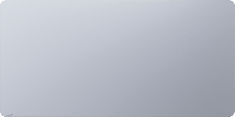 Legamaster Whiteboard – 200 × 100 cm, Glas, magnetisch, Wandmontage, inkl. Magnete, Marker