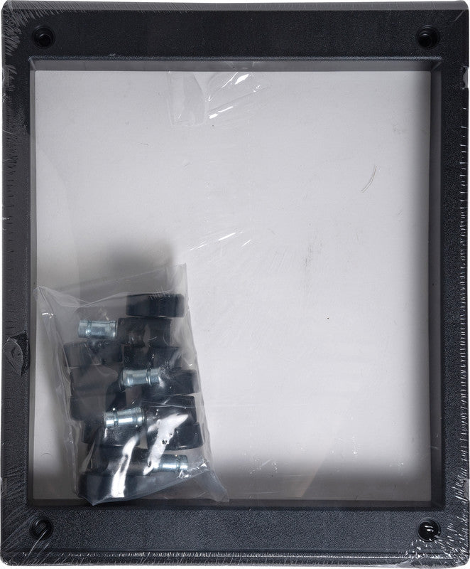 Exacompta Rollset – für Schubladenelemente – 288 × 350 mm