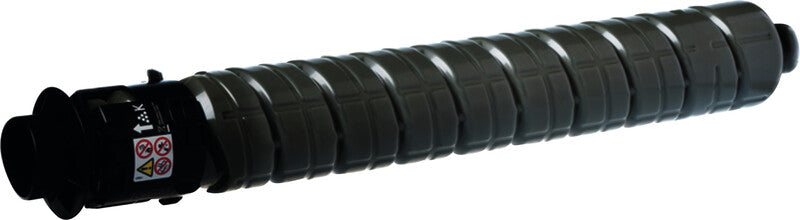 Ricoh Toner 842530 – schwarz, 42000 Seiten