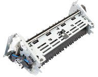 HP Fixiereinheit – bis zu 100'000 Seiten