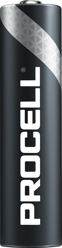 Duracell Akku 1,5 V 1236 mAh 1,85 Wh Alkaline – für Geräte