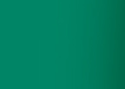Caran d-Ache Caran d'Ache – Acrylfarbe – Smaragdgrün, 250 ml