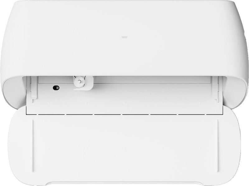 Cricut Schneideplotter Joy Xtra – max. Breite 216 mm, Materialdicke 1 mm, Weiss