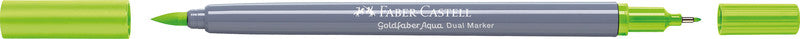 Faber-Castell Goldfaber Aqua Filzstift, 1 Stk.