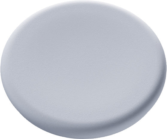 Legamaster Starter-Kit, inkl. Magnete, 5-teilig – für Whiteboards
