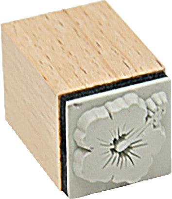 Folia Motivstempel-Set – Sommer, Set zu 13, Kissen sortiert