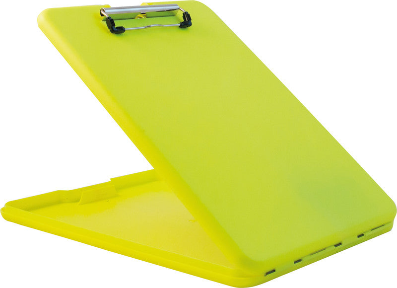 Laufer Stiftschlaufe – Polypropylen, Limette