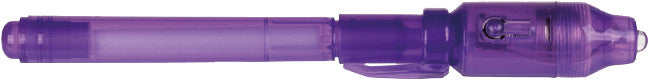 Out oft the blue Out of the Blue – Filzstift, 1 Stk.