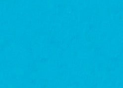 Silhouette Beflockte Aufbügelfolie – Hellblau – 30,5 × 90 cm – für Silhouette Schneideplotter