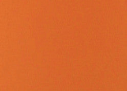 Dupli-color Farbspray – Pastellorange, matt, 150 ml