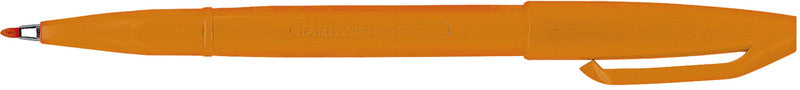 Pentel Faserschreiber Sign Pen, Strichbreite 2 mm, 1 Stk.