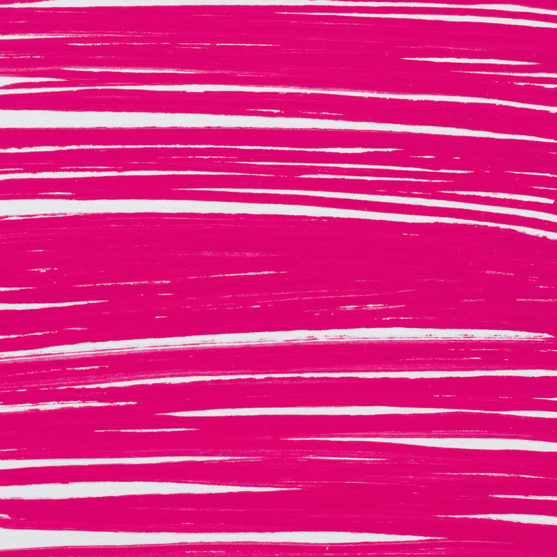 Royal Talens Acrylmarker für Permanentmarker – Chinacridonrosa