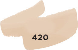 Talens Filzstift Brush Pen, auswaschbar, 1 Stk.