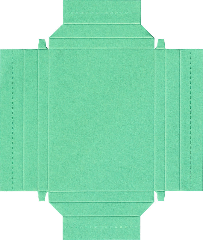 Folia Bilderrahmen-Set – 8 Bilderrahmen – 90 × 90 mm, 90 × 120 mm