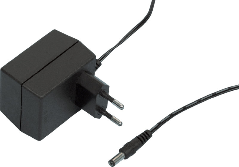 Canon Netzteil – für P1-DTSII, P23-DTSII, BP1200-DTS – Schwarz
