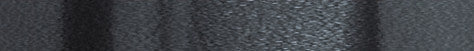Präsent Geschenkband – America – Kunststoff, 10 mm × 250 m, schwarz