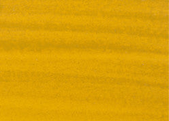 Royal Talens Acrylmarker – Gelbocker