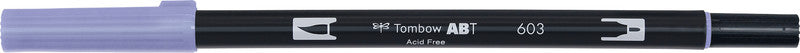 Tombow ABT Filzstifte, auswaschbar, 1 Stk.