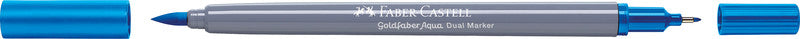 Faber-Castell Goldfaber Aqua Filzstifte, auswaschbar, 1 Stk.