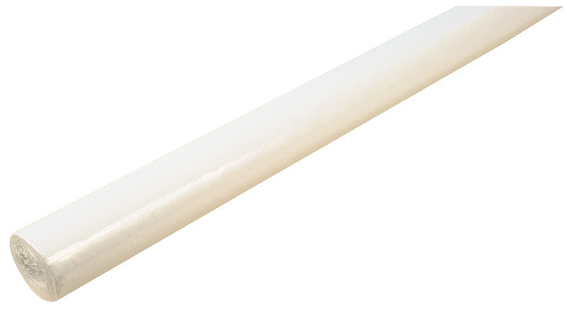 Staufen Tischdecke Papier Weiss – 100 × 5000 cm