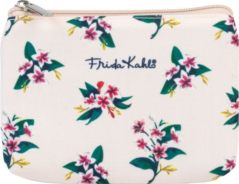 Frida kahlo Kosmetiktasche – Kunststoff