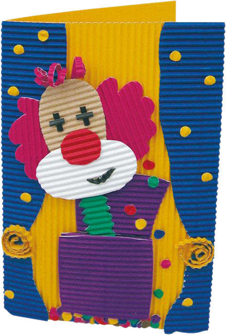 Folia Wellkarton – strukturiert, matt, tannengrün – 50 × 70 cm, 1 Bogen