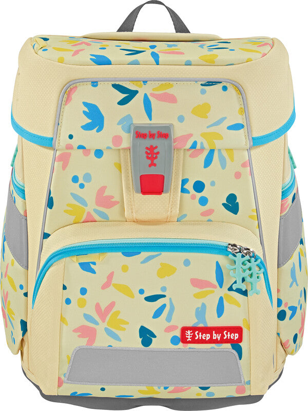 Step by Step Magic Mags Zubehörset – 5-teilig – Cat Lilly