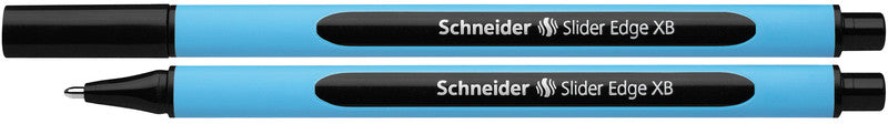 Schneider Schreibgeräte Kugelschreiber – Hellblau, Kunststoff