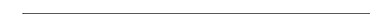 Faber-Castell Bleistiftminen – Graphit, 0,7 mm, B, 12 Stk.