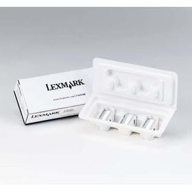Lexmark Heftklammern – 1 Stk.