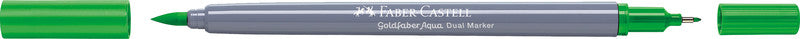 Faber-Castell Auswaschbarer Filzstift, 1 Stk.
