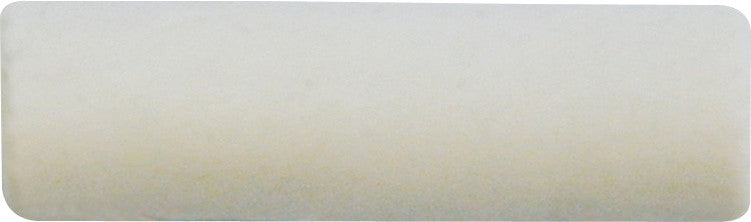 Penac Ersatzradierer – für NP – 5er-Pack – Weiss