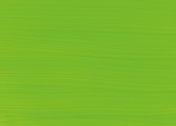 Royal Talens Amsterdam – Acrylic Standard – Acrylfarbe – Reflexgrün, 120 ml
