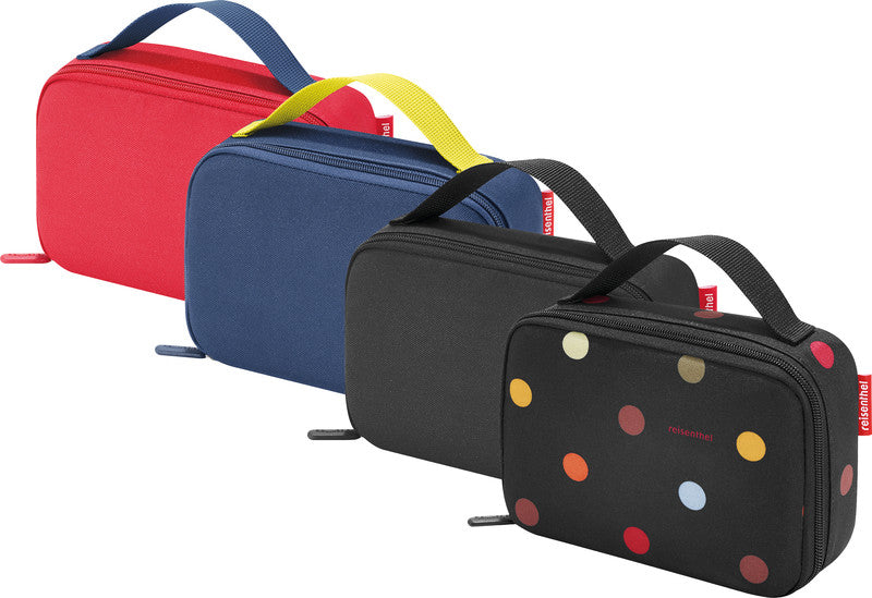 Reisenthel Thermotasche – Kunststoff