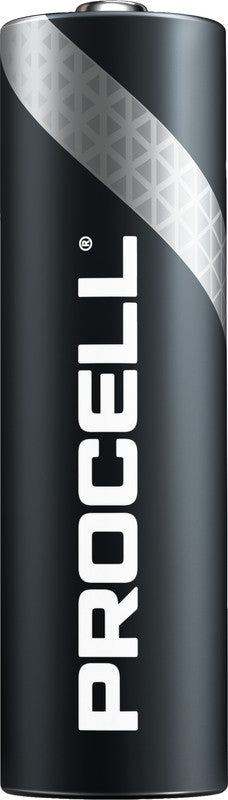 Duracell Akku 1,5 V 3016 mAh 4,52 Wh Alkaline