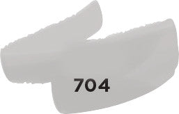 Talens Brush Pen – Pinselspitze – Grau – Wasservermalbar