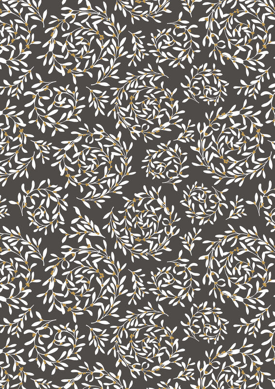 Zoewie Geschenkpapier – Cozy Home, Weihnachten – 700 × 2000 mm – Papier, 80 g/m2, 5 Motive
