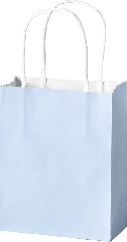 Folia Geschenkbox – neutral – Papier – 120 × 150 × 55 mm – 10 Stk.