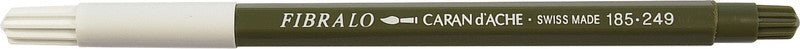 Caran d-Ache Filzstifte, Strichbreite 2,8 mm, 1 Stk.