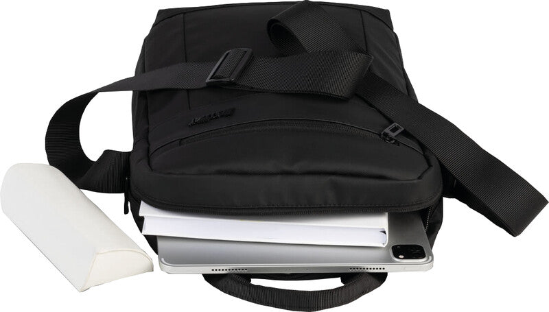 Bestway Umhängetasche – Business Pro 10", 6 l