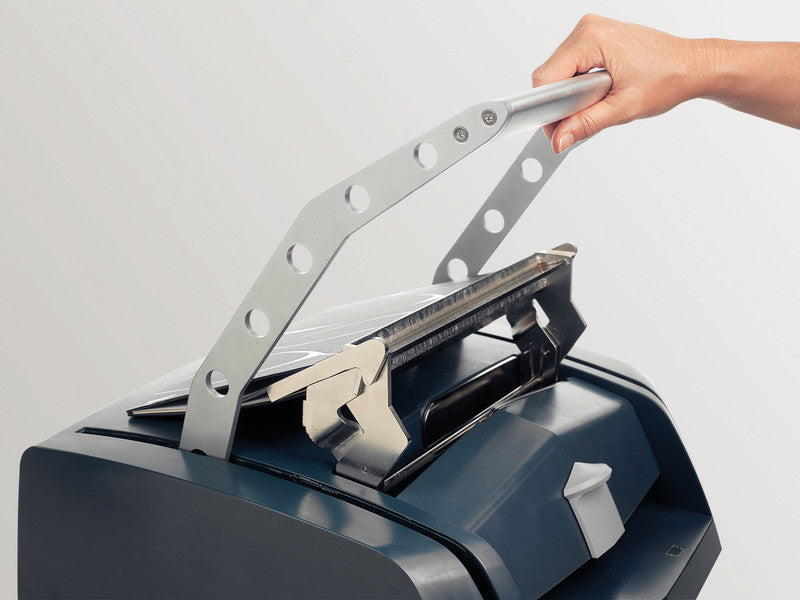 Leitz Entbinder – für impressBIND 280 – 1 Stk.