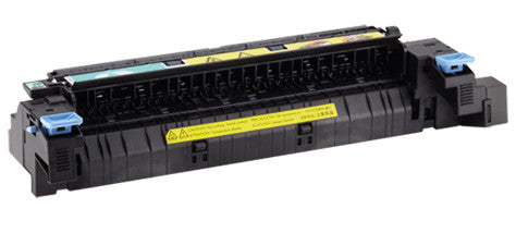 HP Wartungskit – bis zu 200'000 Seiten