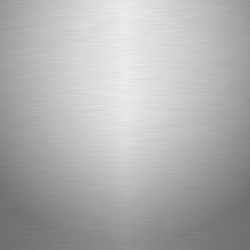 Leitz Laminierfolien A3, glänzend – 80 µm, 303 × 426 mm, 25 Stk.