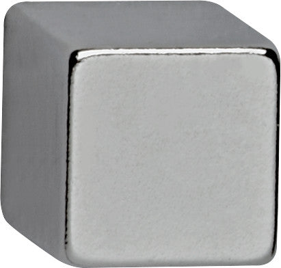 MAUL Starter-Kit – 1 × 1 cm, magnetisch – für Whiteboards – 4-teilig
