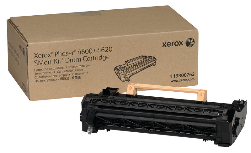 Xerox Bildtrommel – bis zu 80'000 Seiten