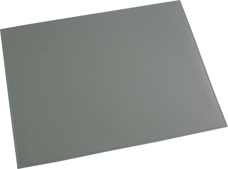 Laufer Durella Schreibunterlage – für Schreibtisch – 650 × 520 mm