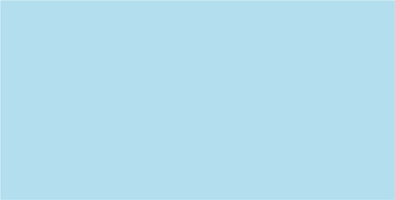 Folia Fotokarton – eisblau – 50 × 70 cm, 1 Bogen